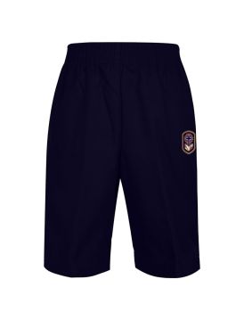 Junior Shorts