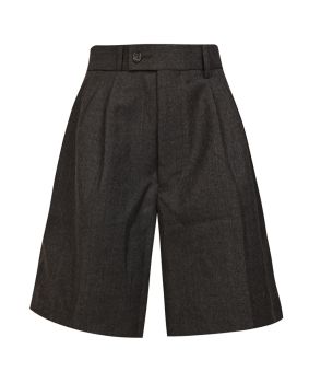 Pinhead Senior Shorts