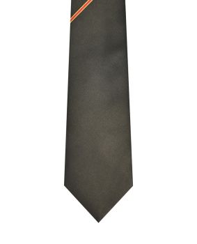 Tie