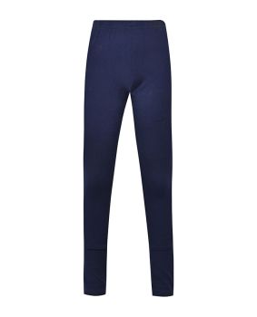 Leggings - Full Length