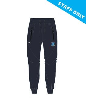 Strive Active Pro Fleece Trackpant