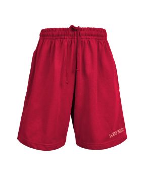 Rugby Shorts