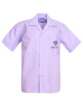 Shirt - Short Sleeve