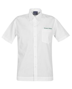 S/S Shirt