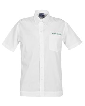 Shirt - Short Sleeve