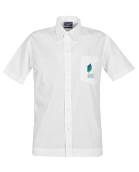 Shirt - Short Sleeve