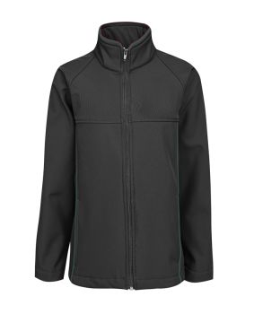 Bonded Jacket-Double Piping