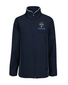 Bonded Jacket-Double Piping