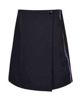 Sport Skort