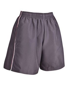 Sport Shorts - Ladies