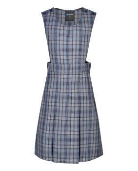 Pinafore