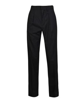 Senior Trousers-Flexiwaist