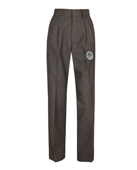 Senior Trousers-Flexiwaist