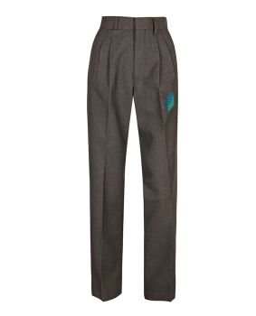 Senior Trousers-Flexiwaist