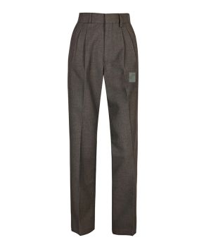 Senior Trousers-Flexiwaist