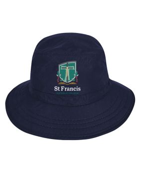 Combi Hat