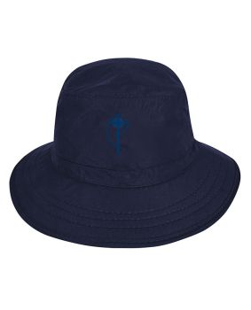 Combi Hat