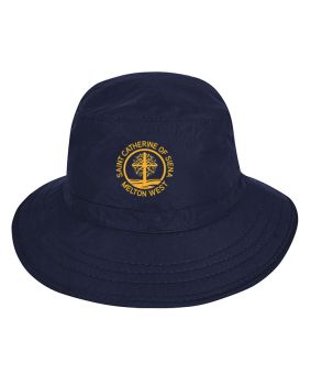 Combi Hat