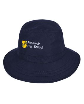 Combi Hat