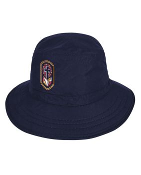 Hat - Bucket