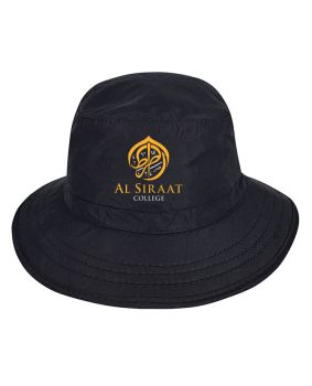 Combi Hat