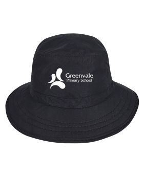 Hat - Bucket