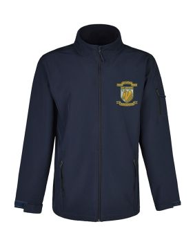 Jacket - Softshell