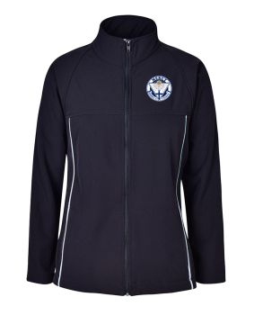 Bonded Jacket-Double Piping