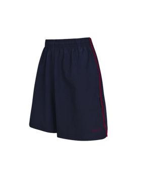 Shorts - Sport