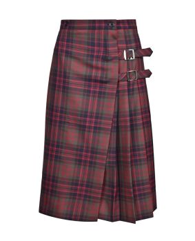 Kilt