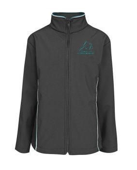 Jacket - Softshell