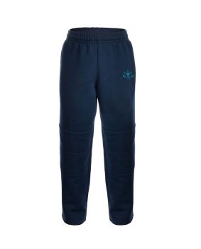 DK Straight Leg Trackpants