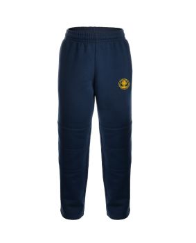 DK Straight Leg Trackpants