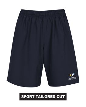 Shorts - Sport Ladies