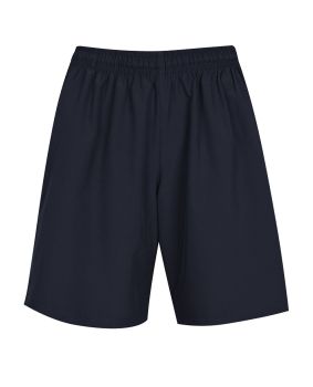 Shorts - Sport 