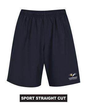 Shorts - Sport 