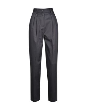 Slacks