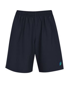 Shorts - Sport