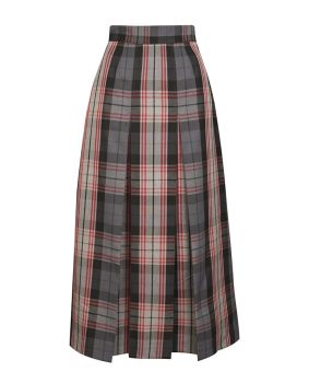 Skirt - Full Length Primary
