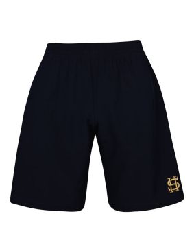 Shorts - Sport