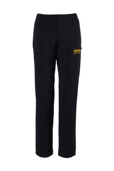 Straight Leg Trackpants