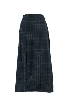 Skirt (Yr 7-12)