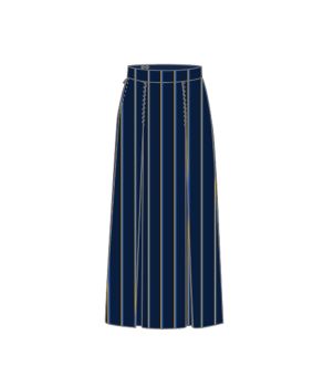 Skirt (Yr 7-12)