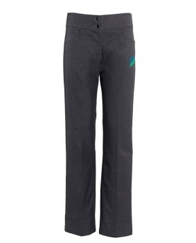 Ladies Slacks