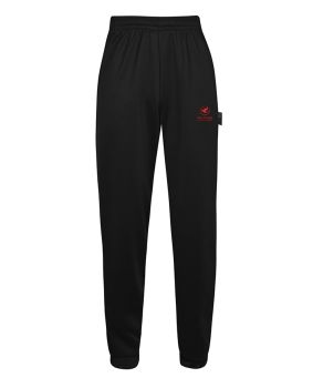 Senior Tracksuit Pants-Narrow Cuffs