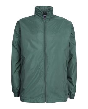 Spray Jacket - Double Lined