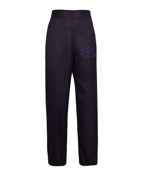 Junior Slacks