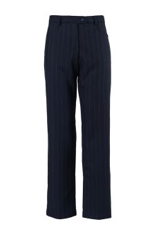 Slacks