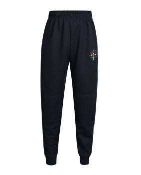DK Trackpants-Piping