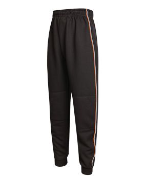 DK Trackpants-Piping